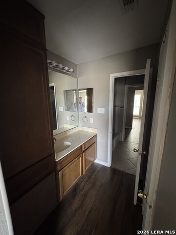 4906 Ali Property Photo 7