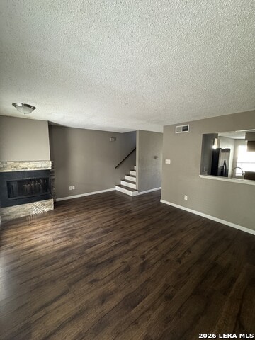 4906 Ali Property Photo 9