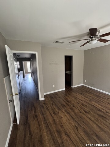 4906 Ali Property Photo 9
