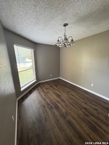 4906 Ali Property Photo 10