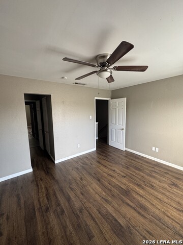 4906 Ali Property Photo 12