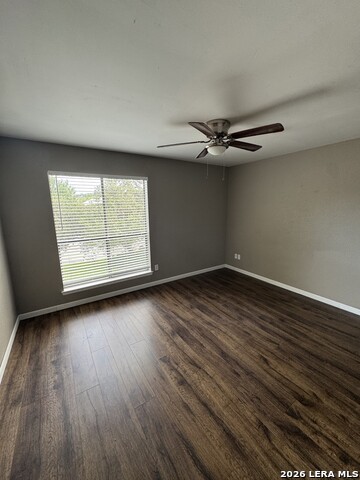 4906 Ali Property Photo 13