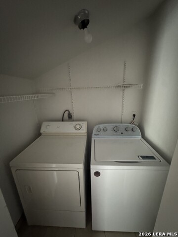 4906 Ali Property Photo 14