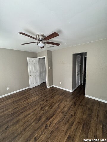 4906 Ali Property Photo 15