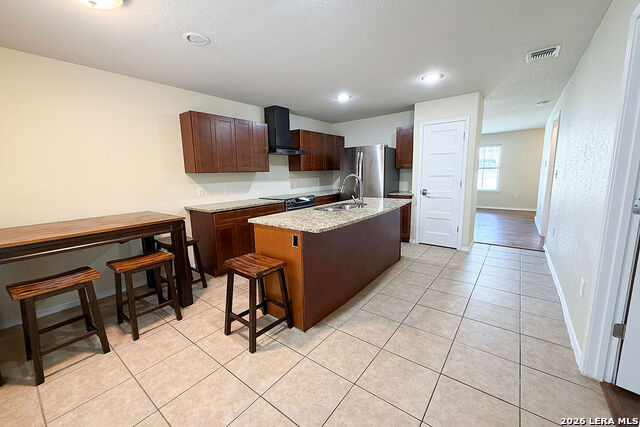 220 Hansford St Property Photo 26