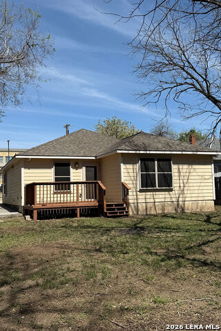 220 Hansford St Property Photo 30