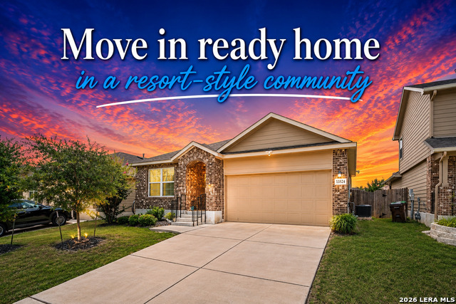 13524 Boothe Grv Property Photo 2