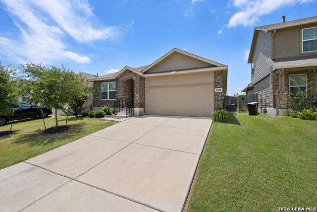 13524 Boothe Grv Property Photo 3