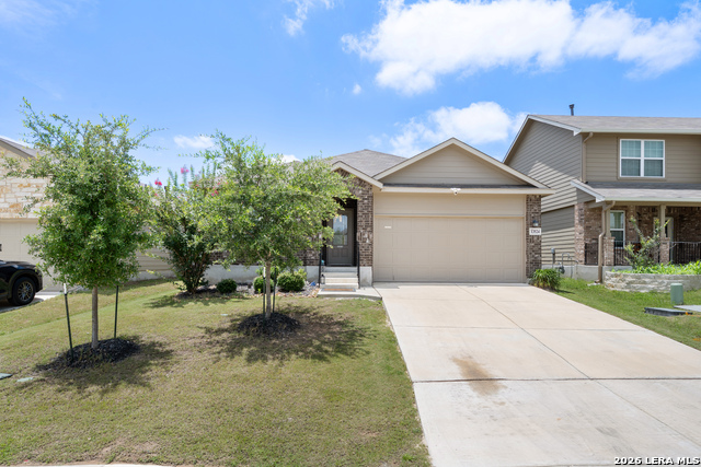 13524 Boothe Grv Property Photo 4