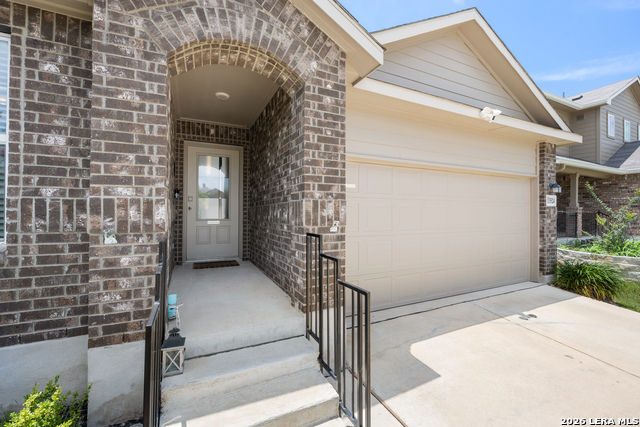 13524 Boothe Grv Property Photo 5