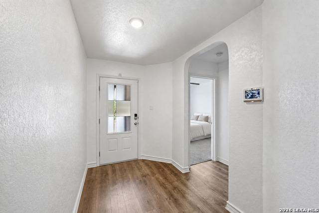 13524 Boothe Grv Property Photo 6