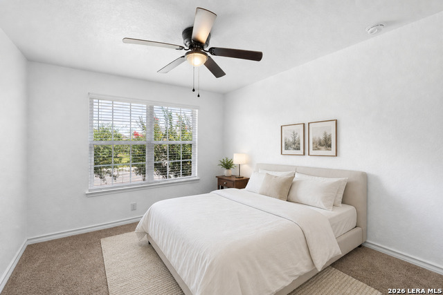 13524 Boothe Grv Property Photo 7