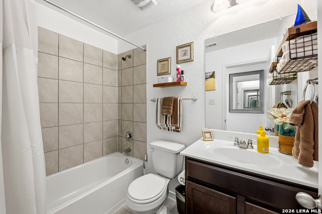 13524 Boothe Grv Property Photo 8