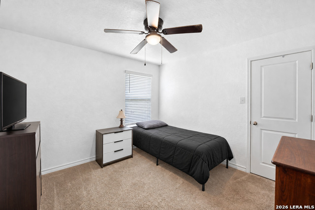 13524 Boothe Grv Property Photo 9