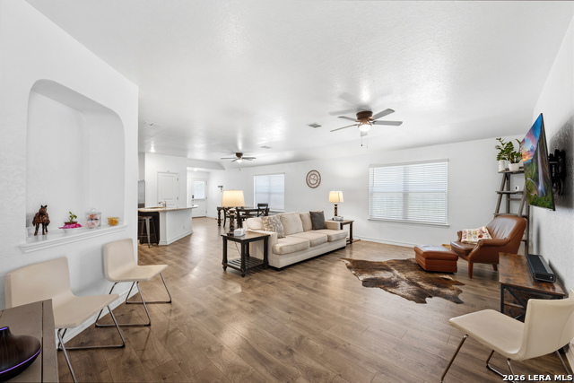 13524 Boothe Grv Property Photo 10