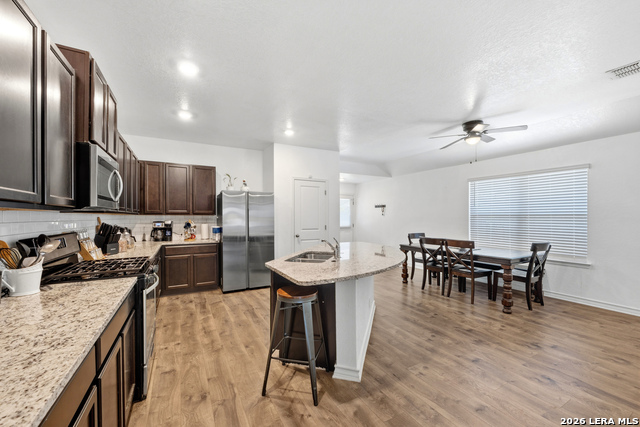 13524 Boothe Grv Property Photo 12