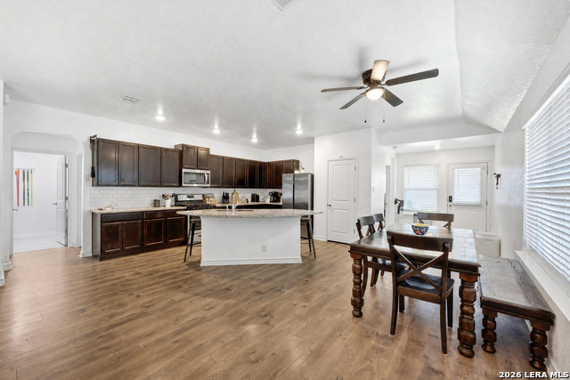 13524 Boothe Grv Property Photo 13