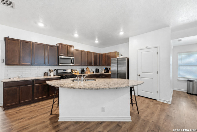 13524 Boothe Grv Property Photo 14