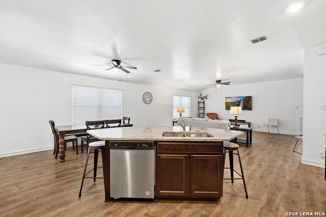 13524 Boothe Grv Property Photo 15