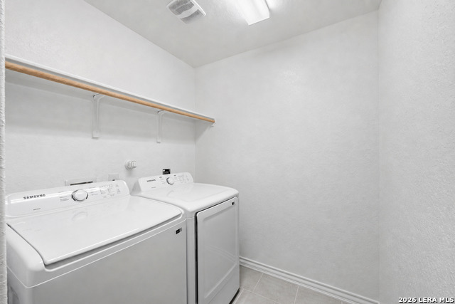 13524 Boothe Grv Property Photo 16