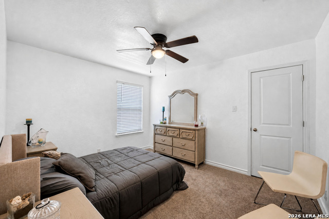 13524 Boothe Grv Property Photo 17