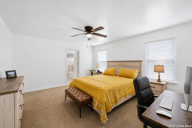 13524 Boothe Grv Property Photo 18