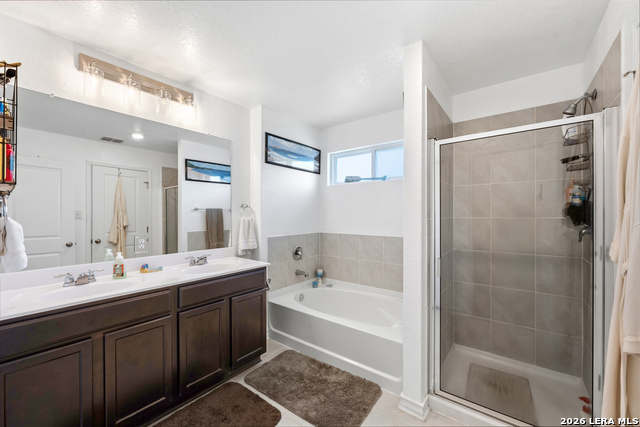 13524 Boothe Grv Property Photo 19