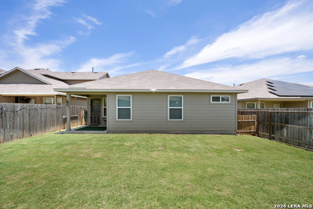 13524 Boothe Grv Property Photo 20