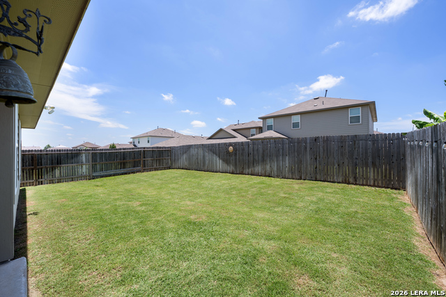 13524 Boothe Grv Property Photo 21