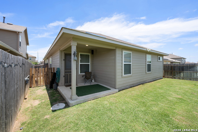 13524 Boothe Grv Property Photo 22