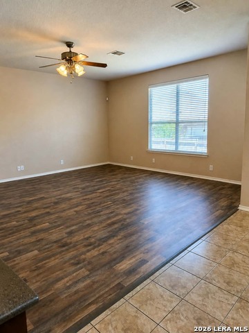 11631 Lemonmint Pkwy Property Photo 5