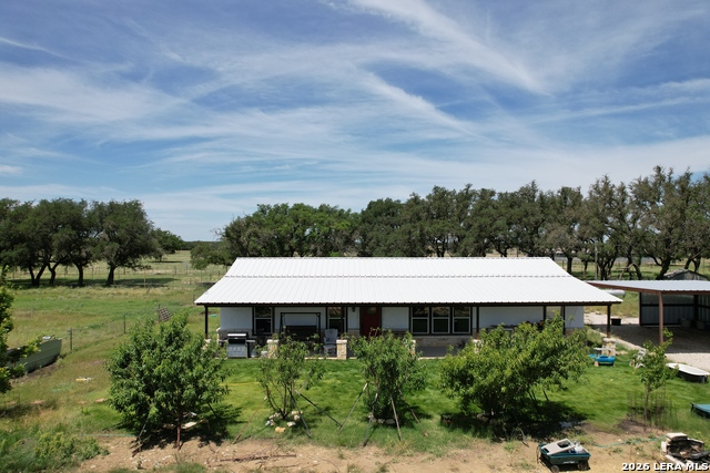 1812 Unit B Cr 240 Property Photo 2