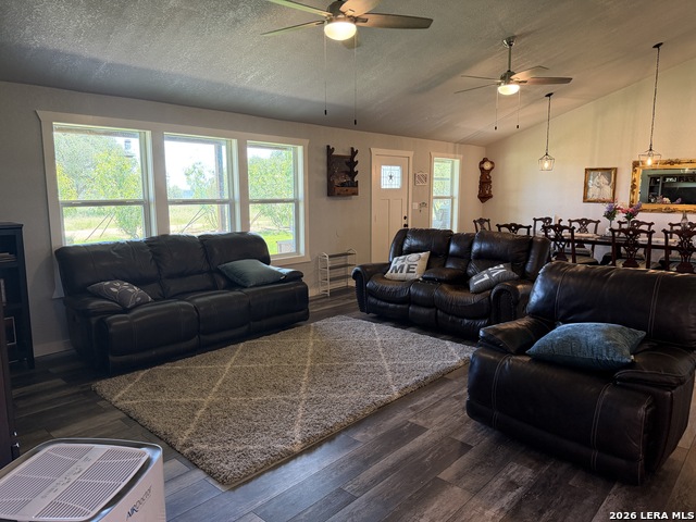 1812 Unit B Cr 240 Property Photo 6
