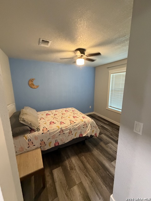 1812 Unit B Cr 240 Property Photo 7