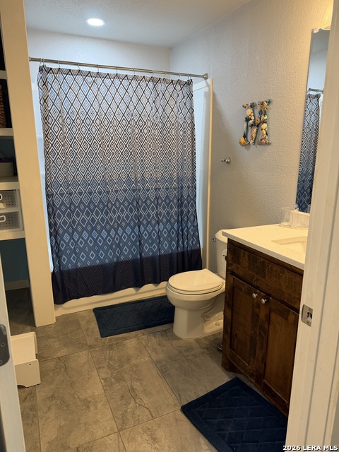 1812 Unit B Cr 240 Property Photo 8