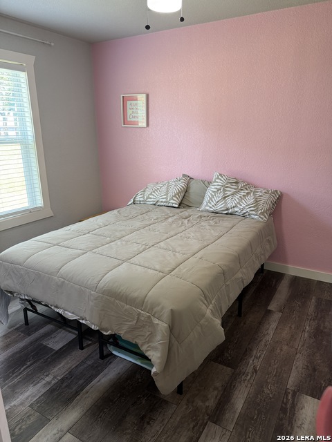 1812 Unit B Cr 240 Property Photo 9