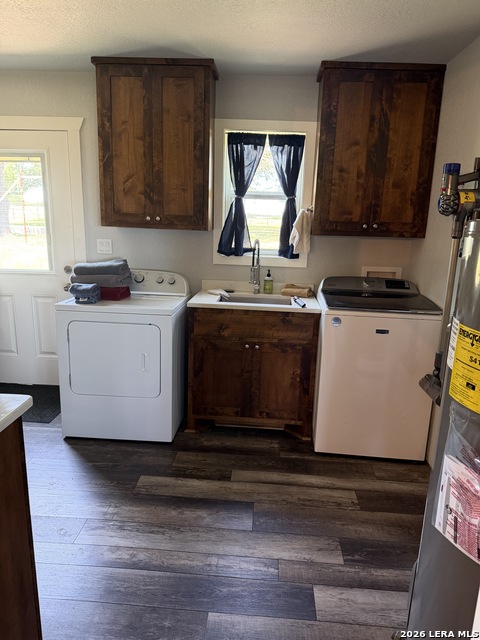 1812 Unit B Cr 240 Property Photo 10
