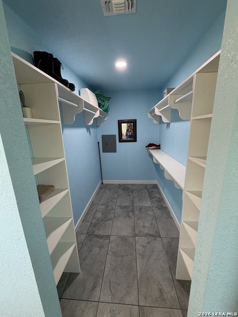 1812 Unit B Cr 240 Property Photo 12