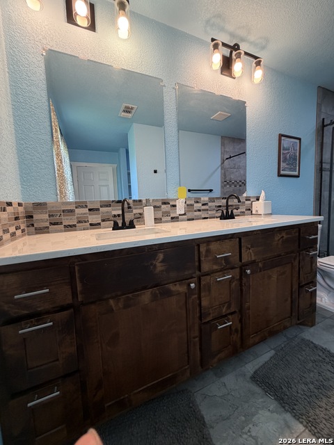 1812 Unit B Cr 240 Property Photo 13