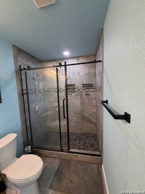 1812 Unit B Cr 240 Property Photo 14