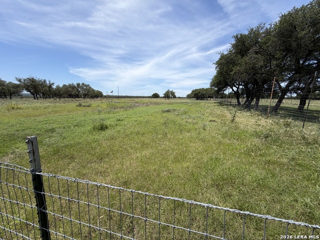 1812 Unit B Cr 240 Property Photo 17