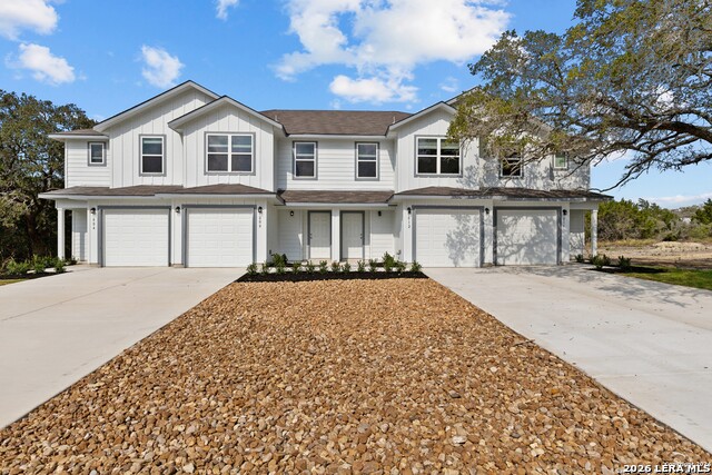 767 Ryan Xing Property Photo 1