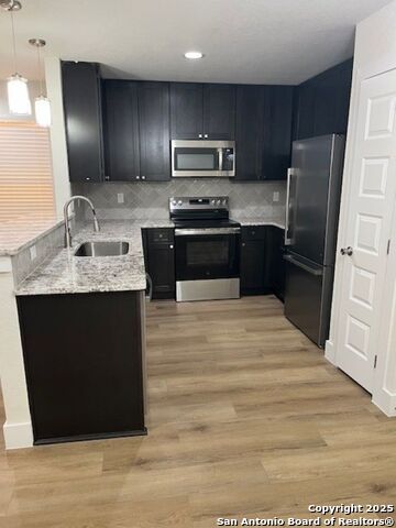 767 Ryan Xing Property Photo 7