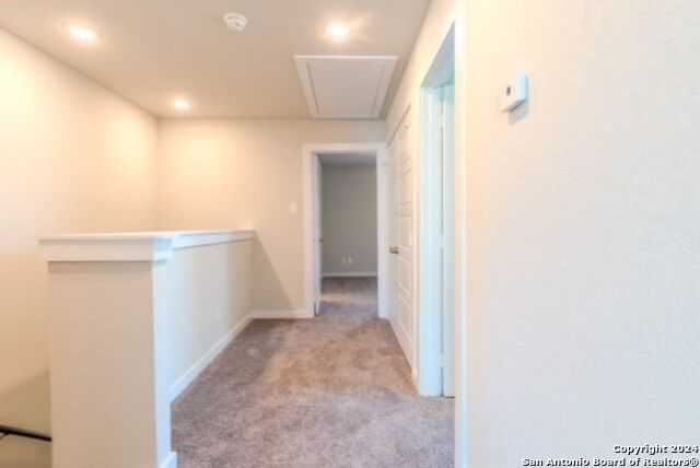 767 Ryan Xing Property Photo 9