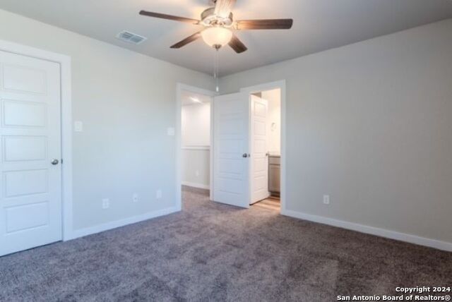 767 Ryan Xing Property Photo 11