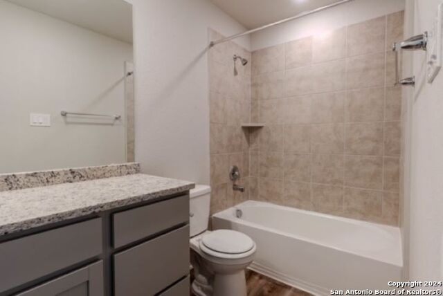 767 Ryan Xing Property Photo 12