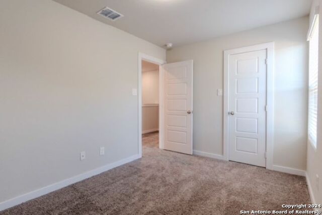 767 Ryan Xing Property Photo 14