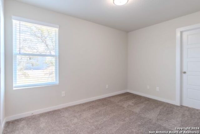 767 Ryan Xing Property Photo 15