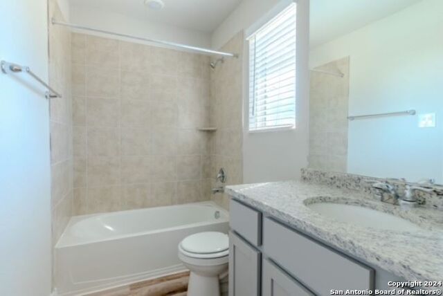 767 Ryan Xing Property Photo 16