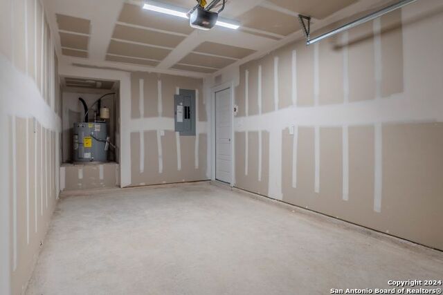 767 Ryan Xing Property Photo 20
